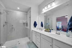 101 Tonkawa Way, Greenville, SC 29607 - Photo 19