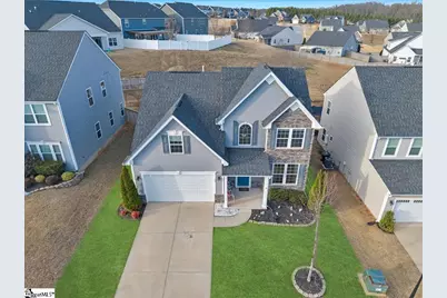 101 Tonkawa Way, Greenville, SC 29607 - Photo 43