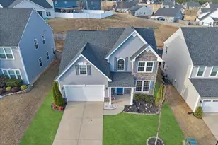 101 Tonkawa Way, Greenville, SC 29607 - Photo 43