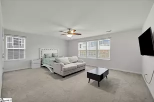 101 Tonkawa Way, Greenville, SC 29607 - Photo 17