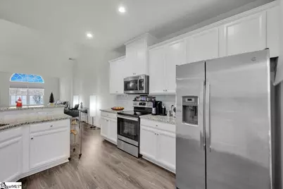 101 Tonkawa Way, Greenville, SC 29607 - Photo 9