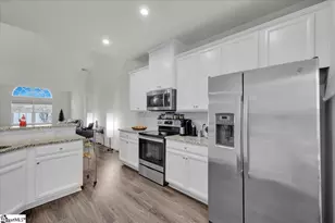 101 Tonkawa Way, Greenville, SC 29607 - Photo 9