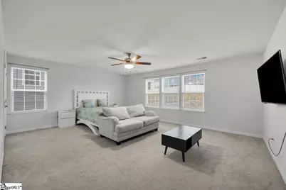 101 Tonkawa Way, Greenville, SC 29607 - Photo 19