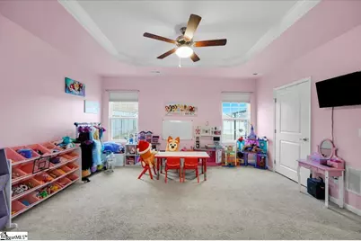 101 Tonkawa Way, Greenville, SC 29607 - Photo 21