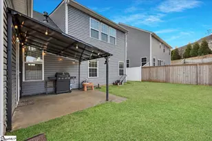 101 Tonkawa Way, Greenville, SC 29607 - Photo 37