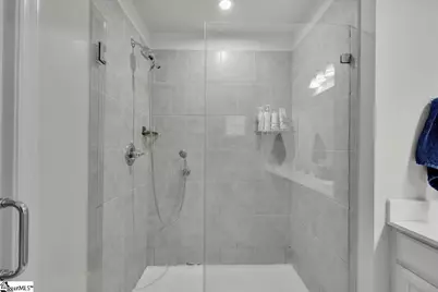 101 Tonkawa Way, Greenville, SC 29607 - Photo 31