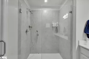 101 Tonkawa Way, Greenville, SC 29607 - Photo 31