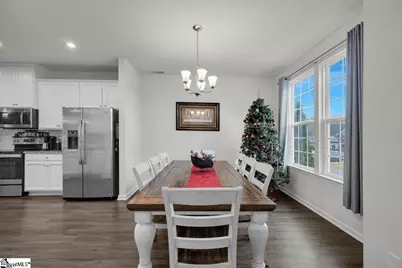 101 Tonkawa Way, Greenville, SC 29607 - Photo 9