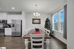 101 Tonkawa Way, Greenville, SC 29607 - Photo 9