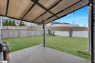 101 Tonkawa Way, Greenville, SC 29607 - Photo 35