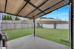 101 Tonkawa Way, Greenville, SC 29607 - Photo 35