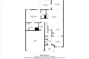 101 Tonkawa Way, Greenville, SC 29607 - Photo 43