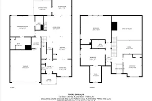 101 Tonkawa Way, Greenville, SC 29607 - Photo 47