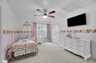 101 Tonkawa Way, Greenville, SC 29607 - Photo 29