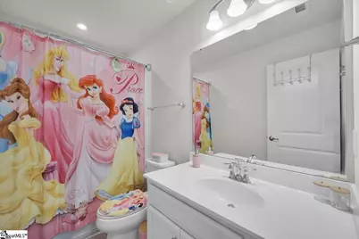 101 Tonkawa Way, Greenville, SC 29607 - Photo 27