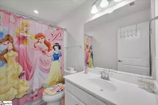 101 Tonkawa Way, Greenville, SC 29607 - Photo 27