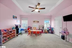 101 Tonkawa Way, Greenville, SC 29607 - Photo 23