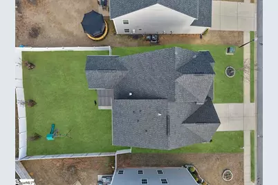 101 Tonkawa Way, Greenville, SC 29607 - Photo 41