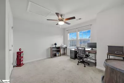 101 Tonkawa Way, Greenville, SC 29607 - Photo 25