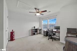 101 Tonkawa Way, Greenville, SC 29607 - Photo 25