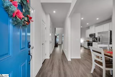 101 Tonkawa Way, Greenville, SC 29607 - Photo 5