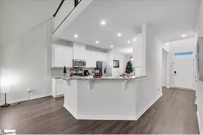 101 Tonkawa Way, Greenville, SC 29607 - Photo 5