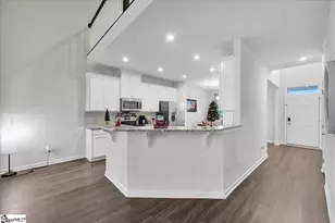 101 Tonkawa Way, Greenville, SC 29607 - Photo 5