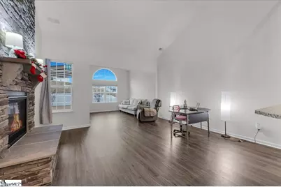 101 Tonkawa Way, Greenville, SC 29607 - Photo 11