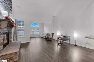 101 Tonkawa Way, Greenville, SC 29607 - Photo 11