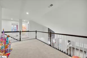 101 Tonkawa Way, Greenville, SC 29607 - Photo 31