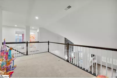 101 Tonkawa Way, Greenville, SC 29607 - Photo 29