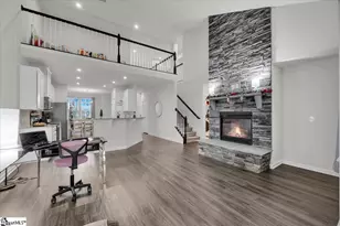 101 Tonkawa Way, Greenville, SC 29607 - Photo 15