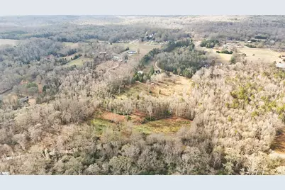 2257 Fairview Road, Fountain Inn, SC 29644 - Photo 15