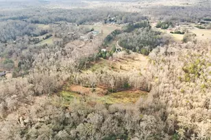 2257 Fairview Rd, Fountain Inn, SC 29644 - Photo 15