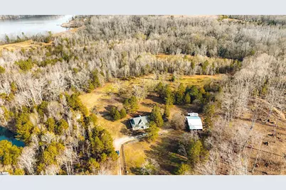 2257 Fairview Road, Fountain Inn, SC 29644 - Photo 13