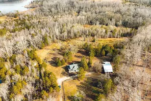 2257 Fairview Rd, Fountain Inn, SC 29644 - Photo 13