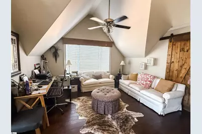 2257 Fairview Road, Fountain Inn, SC 29644 - Photo 11
