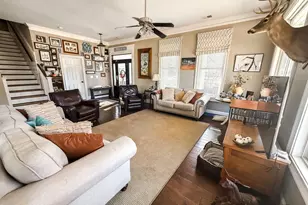 2257 Fairview Rd, Fountain Inn, SC 29644 - Photo 7