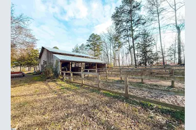 2257 Fairview Road, Fountain Inn, SC 29644 - Photo 5