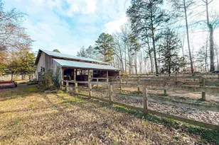 2257 Fairview Rd, Fountain Inn, SC 29644 - Photo 5