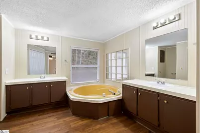 305 River Road, Marietta, SC 29661 - Photo 19