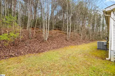 305 River Road, Marietta, SC 29661 - Photo 25