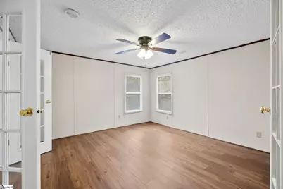 305 River Road, Marietta, SC 29661 - Photo 17