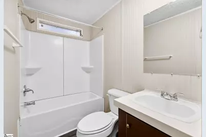 305 River Road, Marietta, SC 29661 - Photo 15