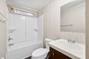 305 River Rd, Marietta, SC 29661 - Photo 15