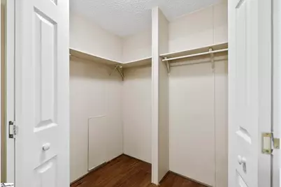 305 River Road, Marietta, SC 29661 - Photo 21