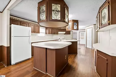 305 River Road, Marietta, SC 29661 - Photo 7