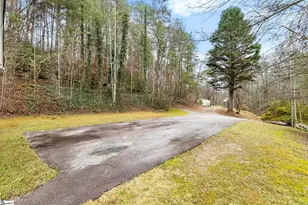 305 River Rd, Marietta, SC 29661 - Photo 27