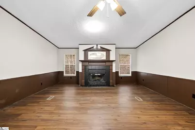 305 River Road, Marietta, SC 29661 - Photo 5