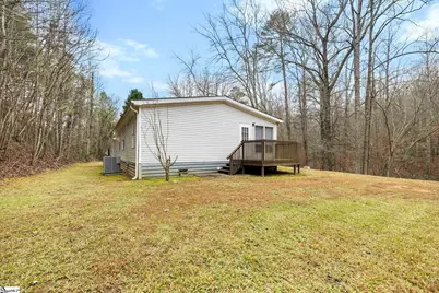 305 River Road, Marietta, SC 29661 - Photo 23